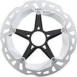 SHIMANO