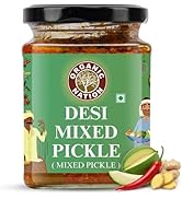 Small manufacture image 6