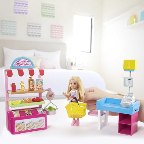 Niñas, Toy Imagen adicional