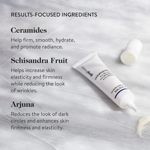 Goop Nourishing Eye Cream thumb #2