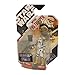 Produktbild Hasbro Imperial EVO Trooper TAC/TFU 09 - Star Wars 30th Anniversary Collection 2008