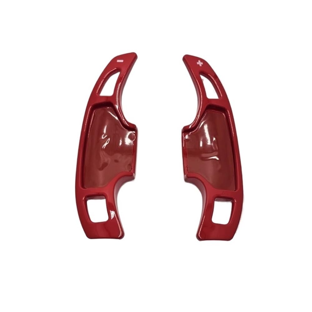 LACE2T Car Shift Paddles Car Paddle Shifter for