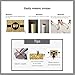8x6ft VIP Backdrop Gold Black Glitter Photography Background Star Catwalks Stage Red Carpet Event Decorations Celebrity Activity Party Banner Kids Birthday Portrait Photo Booth Props