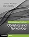 Professional Ethics in Obstetrics and Gynecology