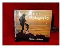 Nature Photography 0871650827 Book Cover