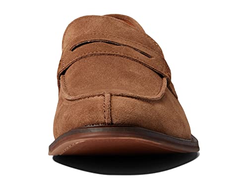 Image of Stacy Adams Marlowe Penny Slip-On Loafer
