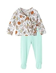 A-afternoon Tea+cooling Blue