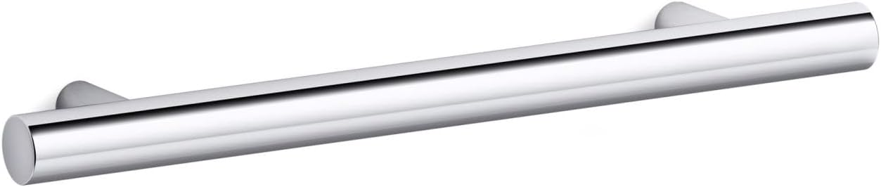 PURIST 5 DRAWER PULL