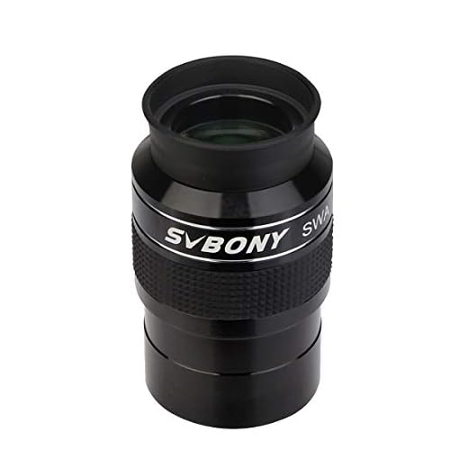 SVBONY SV154 2 inch Eyepiece