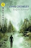 Engine Summer