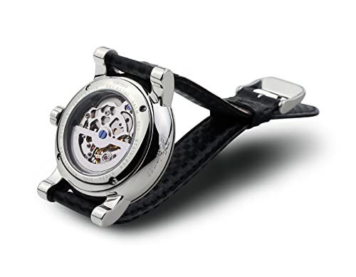 Kronsegler KS780SON-TE