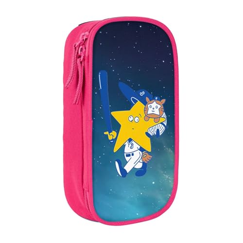 lDeNAxCX^[Y yP[X M M e [ y j̎q ̎q Љl w w Zp wj Pink