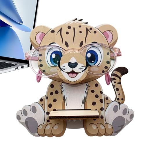 킢̃Klz_[ - ̖ؐX^h |KlX^h | ʐ^ KlX^h炵̃XyN^N I[KiCU[ |ʔؐtBMAz_[ | ʐ^ ʔؐtBMAz_[fXNxbhTChe[uz[I