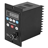 ◆ Adecuado para el empaquetado, impresión, alimentos, electrónica, instrumentación, equipo médico, línea de producción de la industria de ropa para dispositivos de control de velocidad.