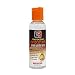 Salon Pro 30 Sec Moroccan Argan Oil Weave Wonder Wrap Clear, 2 Ounce