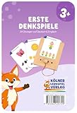 Der Lochkasten