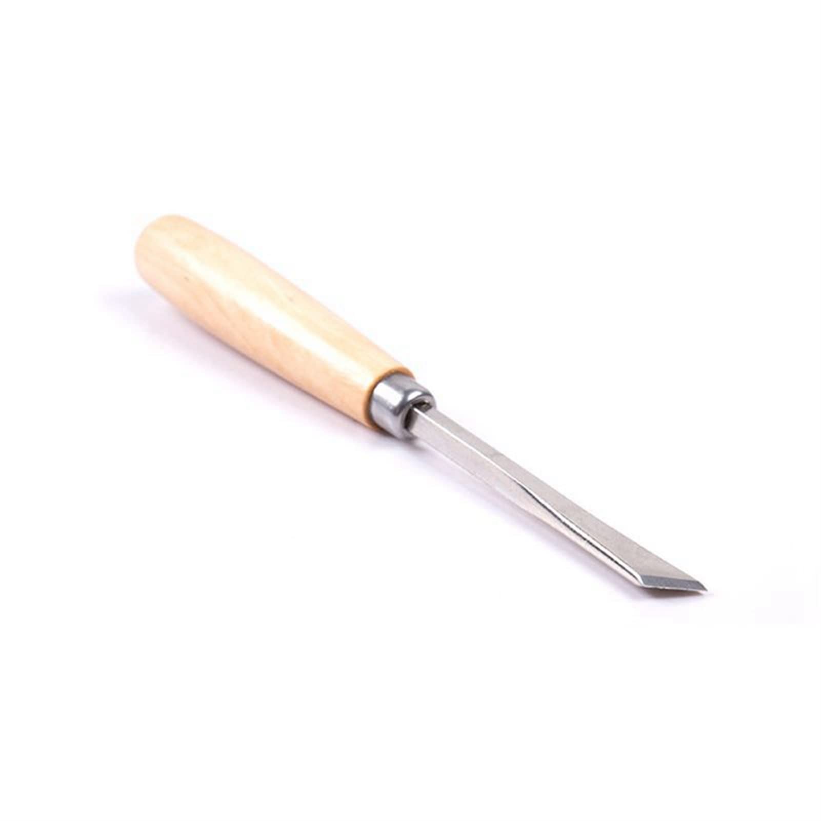 6 szt. Ręczny zestaw narzędzi do rzeźbienia w drewnie dla stolarzy profesów obróbka drewna rzeźba frez DIY narzędzia ręczne