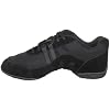 Sansha Blitz 3 Dance Sneaker