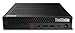 Lenovo ThinkStation P3 Tiny Workstation Desktop (Intel i5-13500, Intel UHD 770 Shared, 16GB DDR5, 512GB PCIe SSD, WiFi 6E, BT 5.3, RJ-45, 1 Display Port, HDMI, Win11P) with Keyboard & Mouse