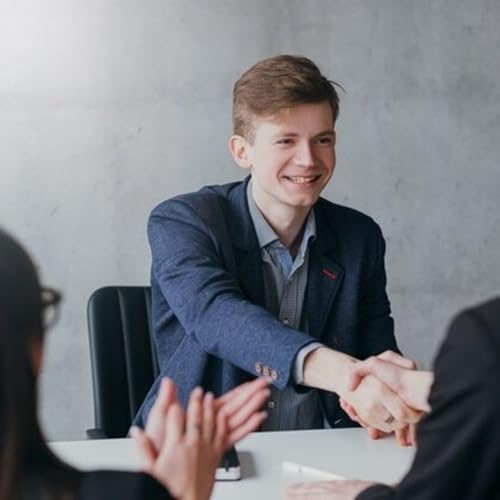 Assistant Sales Manager!!!