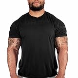 bodybuilding shirts amazon Das 