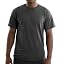 Basic Black Heather