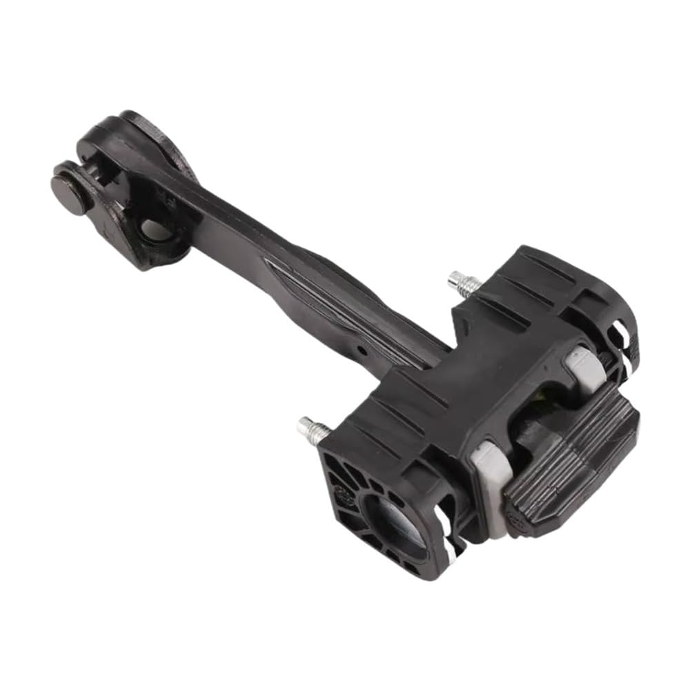 JIIYP DoorHinge Check Strap Stopper 2025 Car Front Door Hinge Limiter Universal Check Strap 31689103