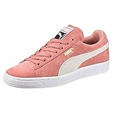 36, 37, 38, 39, 40, basket heart, Puma, Zapatillas