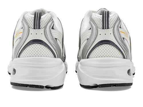 Image of New Balance 530 (Unisex)