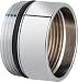 Produktbild Hansa 59913654 Tropfring