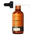 Vitamin C Facial Serum - Acne Scar Removal, Anti Aging Moisturizer, Eve Hansen, 2 ounces
