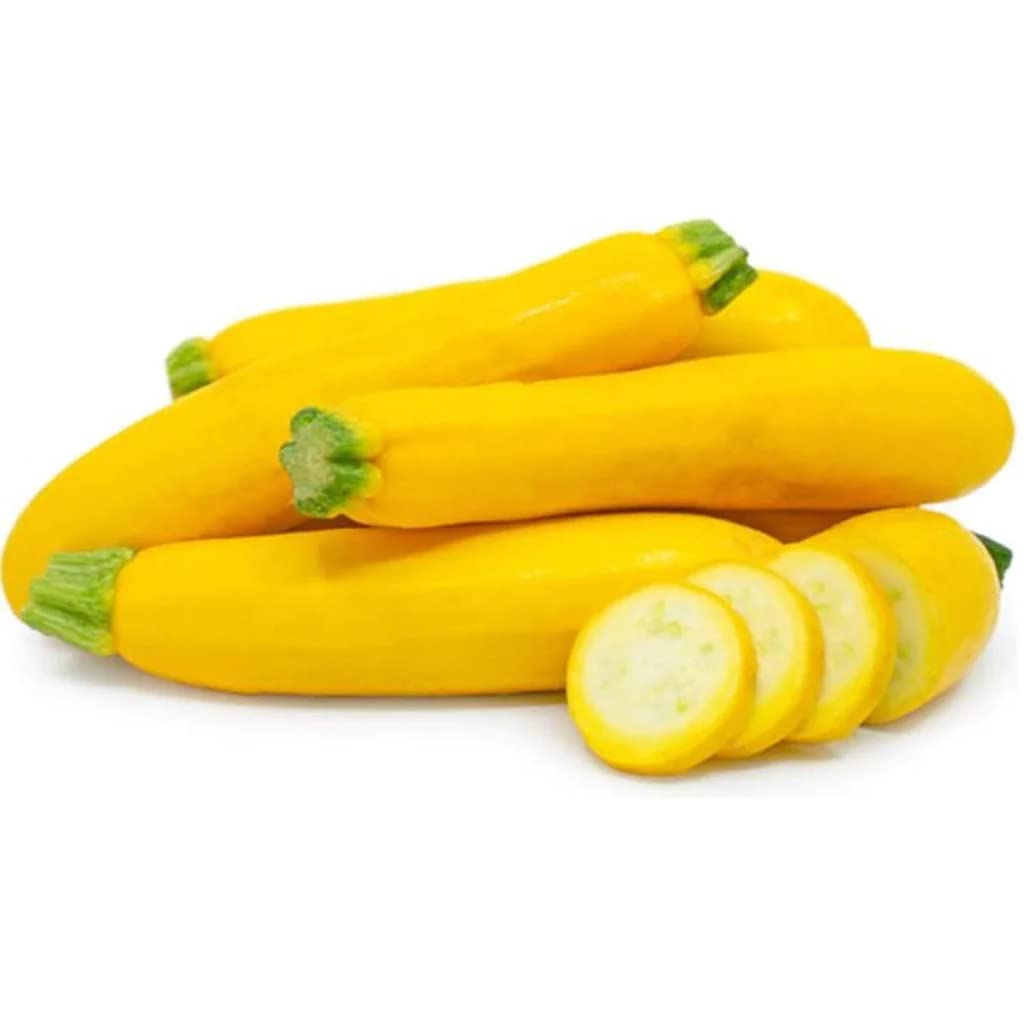 Gromax India Squash Yellow Hybrid Vegetable Seed for Home Gardening Pack of 20 Seeds (B09NFMHBFV) Amazon Price History, Amazon Price Tracker