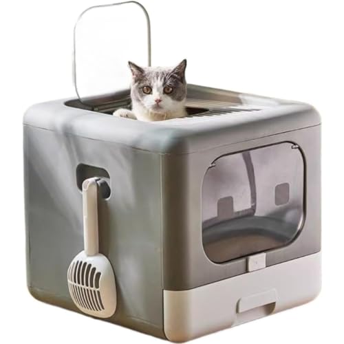 Quirix L gC L~ LpgC{ LgC ܂ юUȂ ォo肪ł [ȒPȐ܂肽ݎ O\ s zɂ͕֗ ^Cv,o  ELlR̃gC |ȒP 2WAYo@