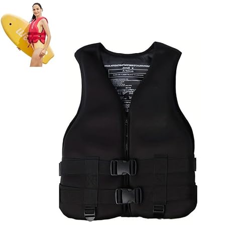 DRESS ブラックライフジャケット ライフジャケット 黒」の人気商品一覧 | 安い商品を通販サイトから探す