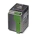 Produktbild Phoenix Contact QUINT-PS-100-240AC/24DC/10 Hutschienen-Netzteil (DIN-Rail) 24 V/DC 10A 240W 1 x
