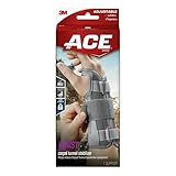 ACE