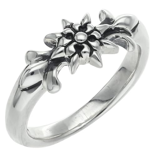 [Vh̑] AgG gWm[NX O Vo[ w 16 NX \  tA [ S̖ uh