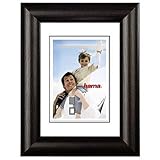 Höhe: 150 mm Hama Bruchsteine Bergen 10 x 15 wenge