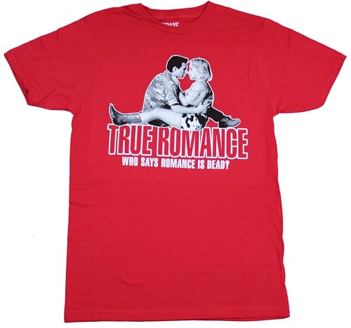 Generic Vintage Crew Neck Short Sleeve Men's Women's Youth T-Shirt, White