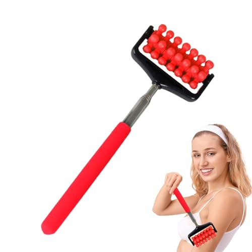 Lk}bT[W[[A蓮}bT[WXeBbN[[AobN}bT[W[[XeBbNAؓ[[}bT[W[XNb`[[ArArAwp