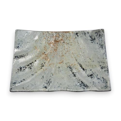 J-kitchens T_v[g M KX v[g ` M v|g  zCg S[h 15cm ʗ