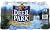 Deer Park Bottled Spring Water, 16.9 Ounce (24 Bottles)