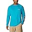 Ocean Teal/Corange Logo Ocean Teal/Corange Logo