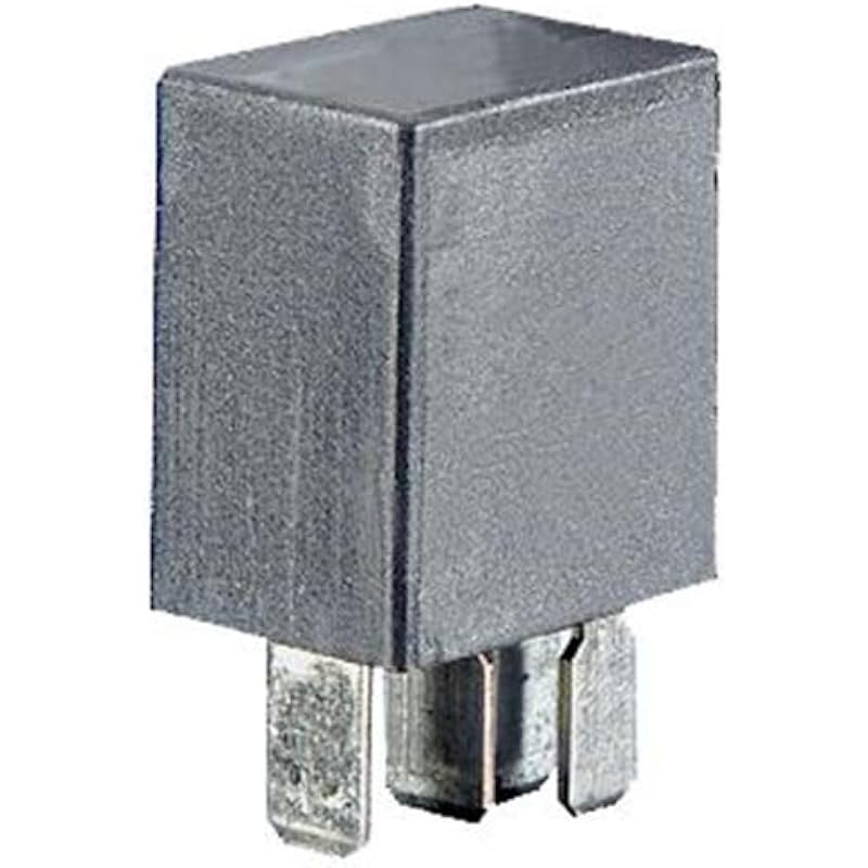 HELLA 12V Relay