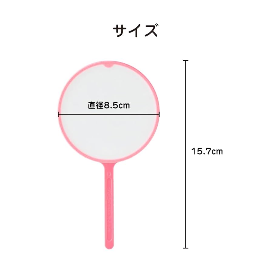 やっひーさん専用 ビッグピラー PA-17U-F00｜車止めや旗ポール等の製造販売なら