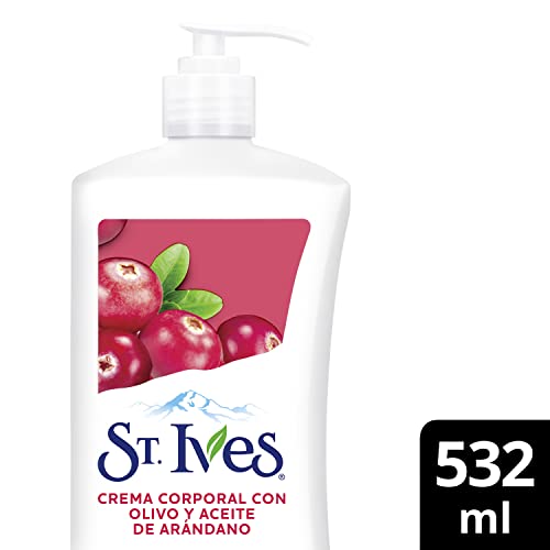 Cremas Y Tratamientos, Drugstore Imagen adicional