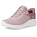Produktbild Skechers Damen Bobs Squad Chaos in Farbe, Blush Mesh, 42 EU