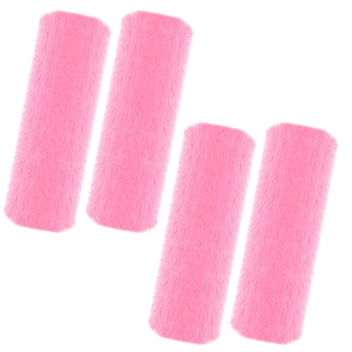 Amazon.co.uk Best Sellers The most popular items in Seat Belt Padding