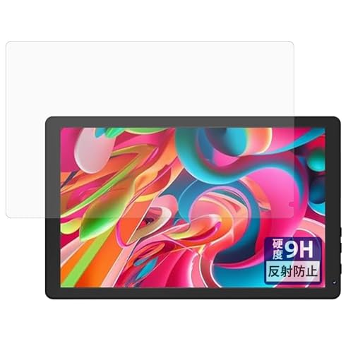 FILMEXT �t�B���� HiGrace HGCKB1004 (�J�����ʒu���p�̃��f��) �p | 9H ( �����K���X �����̍��d�x ) ���˒ጸ �ی�t�B���� ���{��