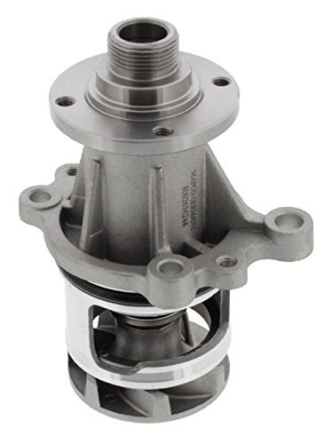 Preisvergleich Produktbild Mapco 21728 Wasserpumpe